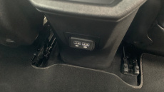 Peugeot 3008 1.2 PureTech GT 5dr EAT8 Petrol Estate